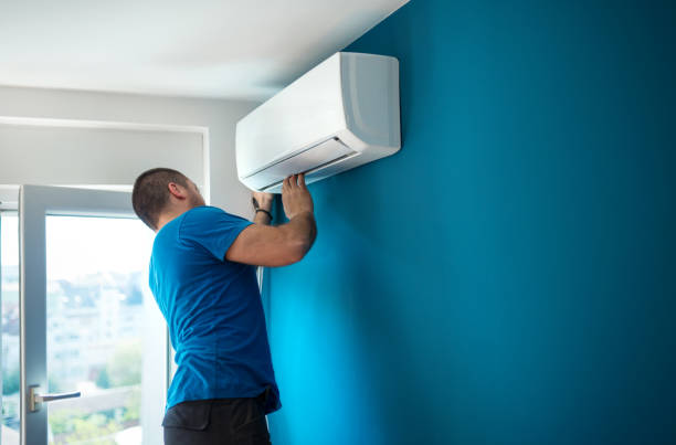 Best Furnace Cleaning in South Hill, WA