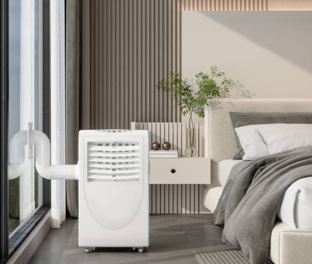Best HVAC Equipment and Components in South Hill, WA